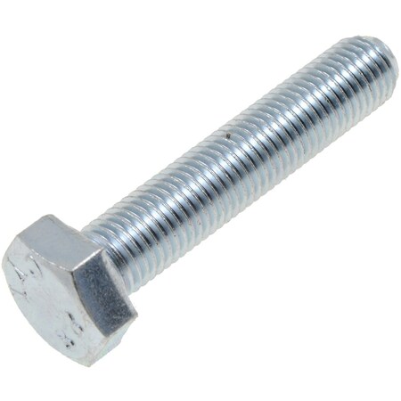 Dorman CAP SCREW 780-494
